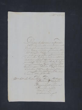 BR MTAPMT CVC-CA-0184  1