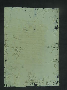 BR MTAPMT.RFP. CA. 1065 04