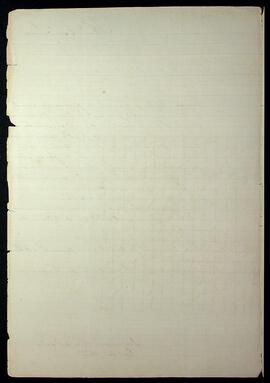 RGPG-A1865-OF-0088 2