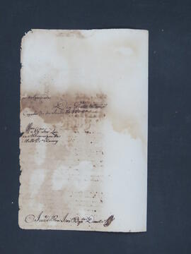 BR MTAPMT.CVC JF. CA. 0390 2