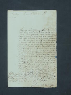BR MTAPMT.CVC JF. CA. 0567  1