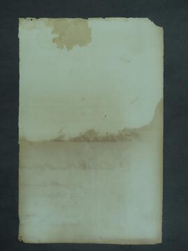 BR MTAPMT.SES. RQ. 0405  4