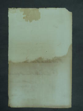 BR MTAPMT.SES. RQ. 0405  4