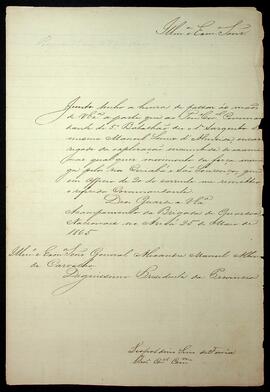 RGPG-A1865-OF-0088 1