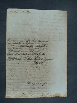BR MTAPMT.RFP. CA. 1204 02
