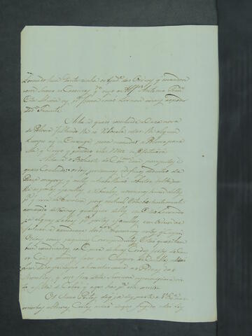 Open original Document numérique