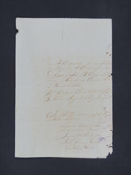 BR MTAPMT CVC-CA-0261  3