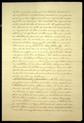 RGPG-A1868-RE-0398 3