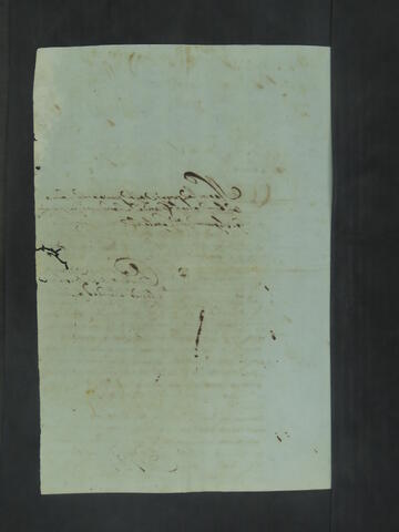 Open original Document numérique