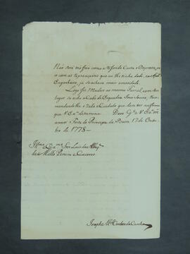 BR MTAPMT.RFP. CA. 0047 02