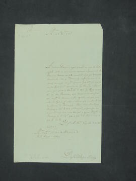 BR MTAPMT.CVC JF. CA. 0633  1