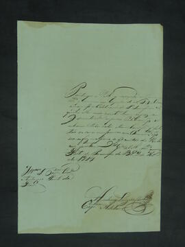 BR MTAPMT.RFP. CA. 1290 01