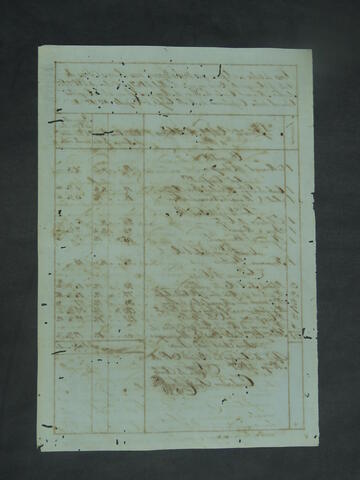Open original Digitaal object
