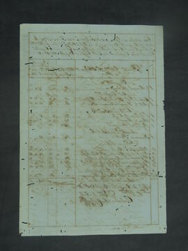 BR MTAPMT.RFP. RO. 1095 11