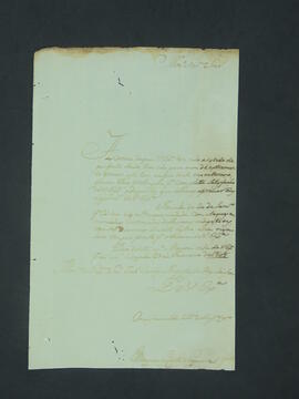 BR MTAPMT CVC-JF-CA-0922  1