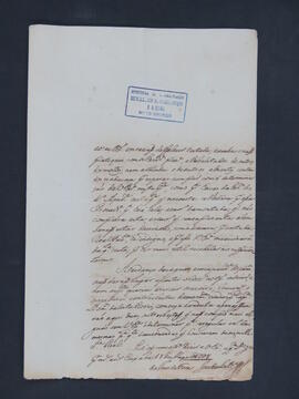 BR MTAPMT.CVC JF. CA. 0475 3