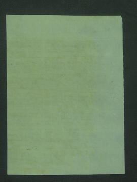 BR MT APMT SES-RQ-0585  12