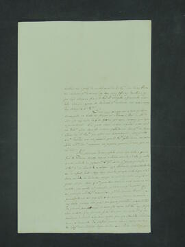 BR MTAPMT.CVC JF. CA. 0630  3