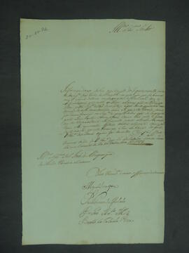 BR MTAPMT.SES. RQ. 0317  3