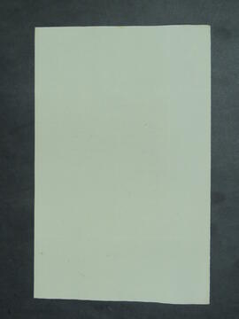 BR MTAPMT.RFP. CA. 0490 02