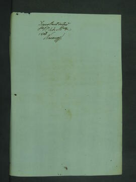 BR MT APMT SES-RQ-0469  3