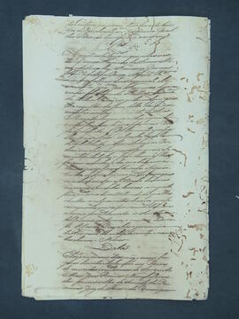 BR MTAPMT CVC-JF-NT-0691 22