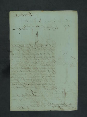 Open original Digitaal object