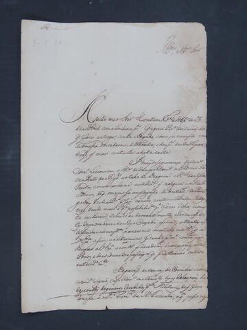 Open original Digitaal object