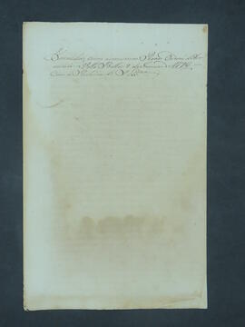 BR MTAPMT CVC-JF-PR-0707 3