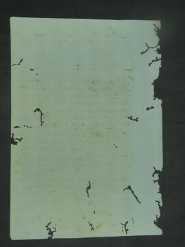 BR MTAPMT.RFP. RO. 1086 02