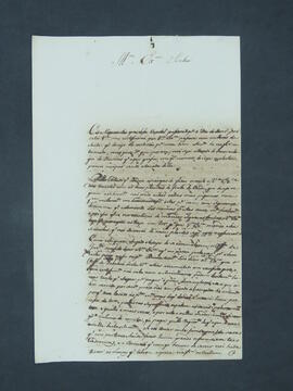 BR MTAPMT CVC-JF-CA-0670  1