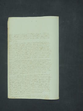 BR MTAPMT.CVC JF. CA. 0615 2
