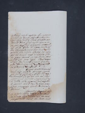 BR MTAPMT.CVC JF. CA. 0520  2