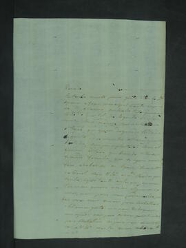 BR MTAPMT.RFP. CA. 1237 02