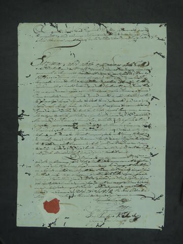 Open original Digital object