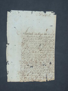 BR MTAPMT.CVC JO. CA. 1078  1