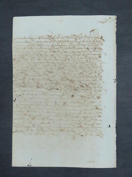 BR MTAPMT.RFP CA. 0873 02