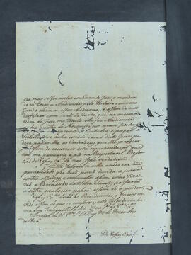 BR MTAPMT.CVC JO. CA. 1095  2