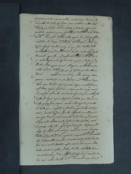 BR MTAPMT.RFP. AU. 1318 113