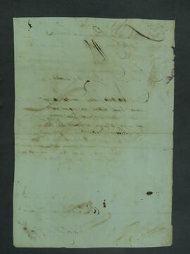 BR MT APMT SES-RQ-0211  4