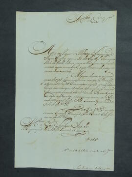 BR MTAPMT.RFP. CA. 0619 01