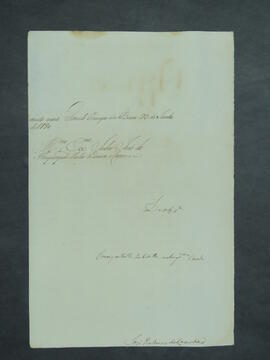BR MTAPMT.RFP. CA. 0542 02