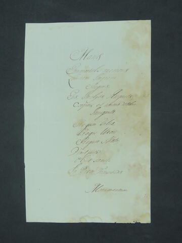 Open original Document numérique