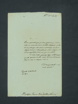 BR MTAPMT CVC-JF-CA-0828  1