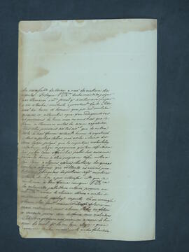 BR MTAPMT CVC-JF-CA-0765 2