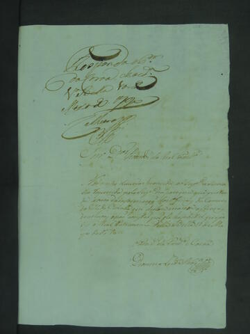 Open original Document numérique