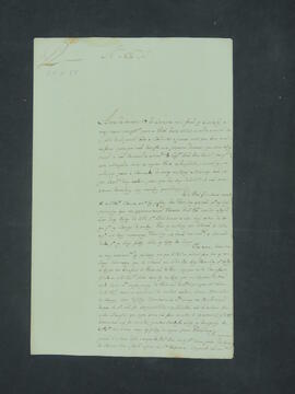 BR MTAPMT.CVC JF. CA. 0638  1