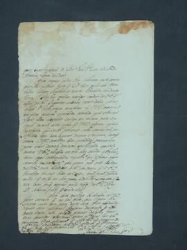 BR MTAPMT.CVC JF. CA. 0568  8