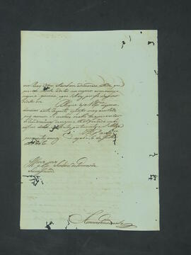 BR MTAPMT CVC-JF-CA-0884  2
