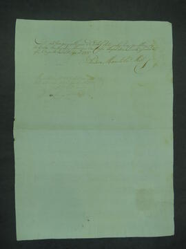 BR MTAPMT.SES. RQ. 0595 8